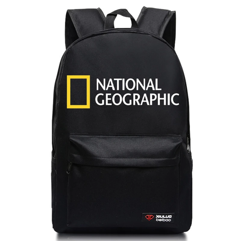 2022 Novo Lazer Masculino Mochila Computador Portatil Multifuncional Carro Ntional Geographic Mochila
2022 Novo Lazer Masculino Mochila Computador Portatil Multifuncional Carro Ntional Geographic Mochila
