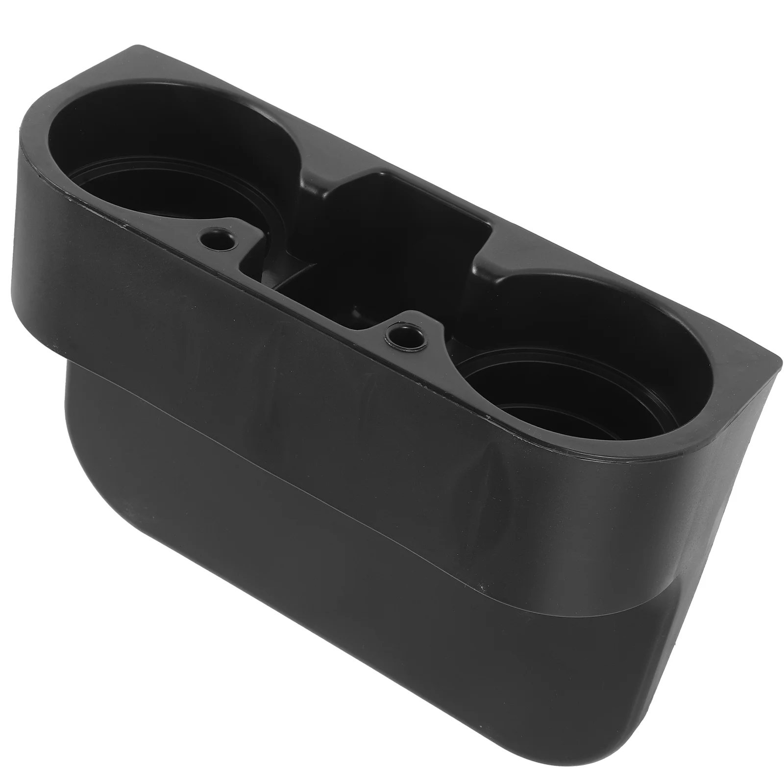 Car Storage Trunk Organizer Beverage Holder Triple Multi-function Drink Cup Accessories
Car Storage Trunk Organizer Beverage Holder Triple Multi-function Drink Cup Accessories