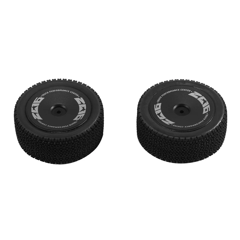 2023 Hot-8Pcs Rubber Wheel Tire Tyre With Hex Nut For Wltoys 144001 144010 124016 124017 124018 124019 RC Car Upgrade Parts,1
2023 Hot-8Pcs Rubber Wheel Tire Tyre With Hex Nut For Wltoys 144001 144010 124016 124017 124018 124019 RC Car Upgrade Parts,1