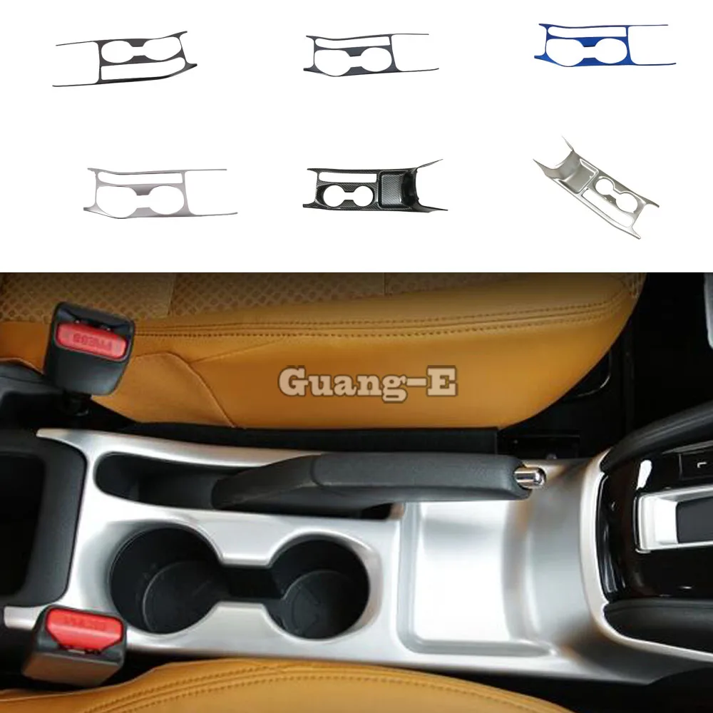 Inner Stick ABS/Steel Middle Front Shift Stall Paddles Cup Frame Trim 1PCs For Nissan Kicks 2017 2018 2019 2020 2021 2022 2023
Inner Stick ABS/Steel Middle Front Shift Stall Paddles Cup Frame Trim 1PCs For Nissan Kicks 2017 2018 2019 2020 2021 2022 2023