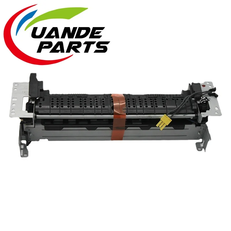 1PCS RM2-5399 RM2-5425 for HP LaserJet Pro 400 402 403 M402dn M403d M426dn M427d Fuser Unit assembly
1PCS RM2-5399 RM2-5425 for HP LaserJet Pro 400 402 403 M402dn M403d M426dn M427d Fuser Unit assembly