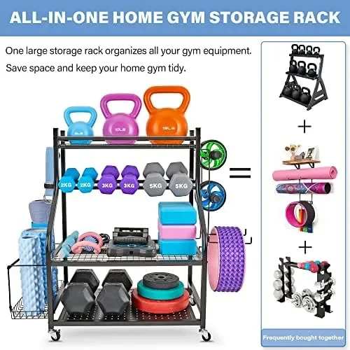 Yoga mat Yoga mat bag Foam mat Jump rope mat Exercise mat Shakti mat Yoga balance Silicone mat Acupressure mat Foam roller yoga
Yoga mat Yoga mat bag Foam mat Jump rope mat Exercise mat Shakti mat Yoga balance Silicone mat Acupressure mat Foam roller yoga