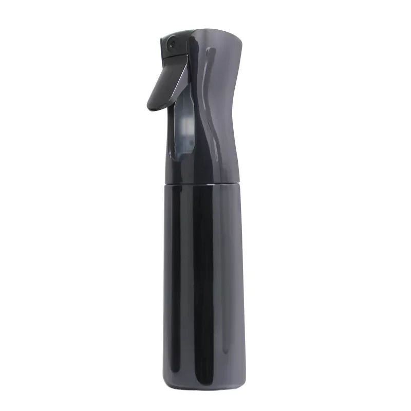 300ML /150ML Hairdressing Spray Bottle Empty Bottle Refillable Mist Bottle Salon Barber Hair Tools Water Sprayer Care Tools
300ML /150ML Hairdressing Spray Bottle Empty Bottle Refillable Mist Bottle Salon Barber Hair Tools Water Sprayer Care Tools