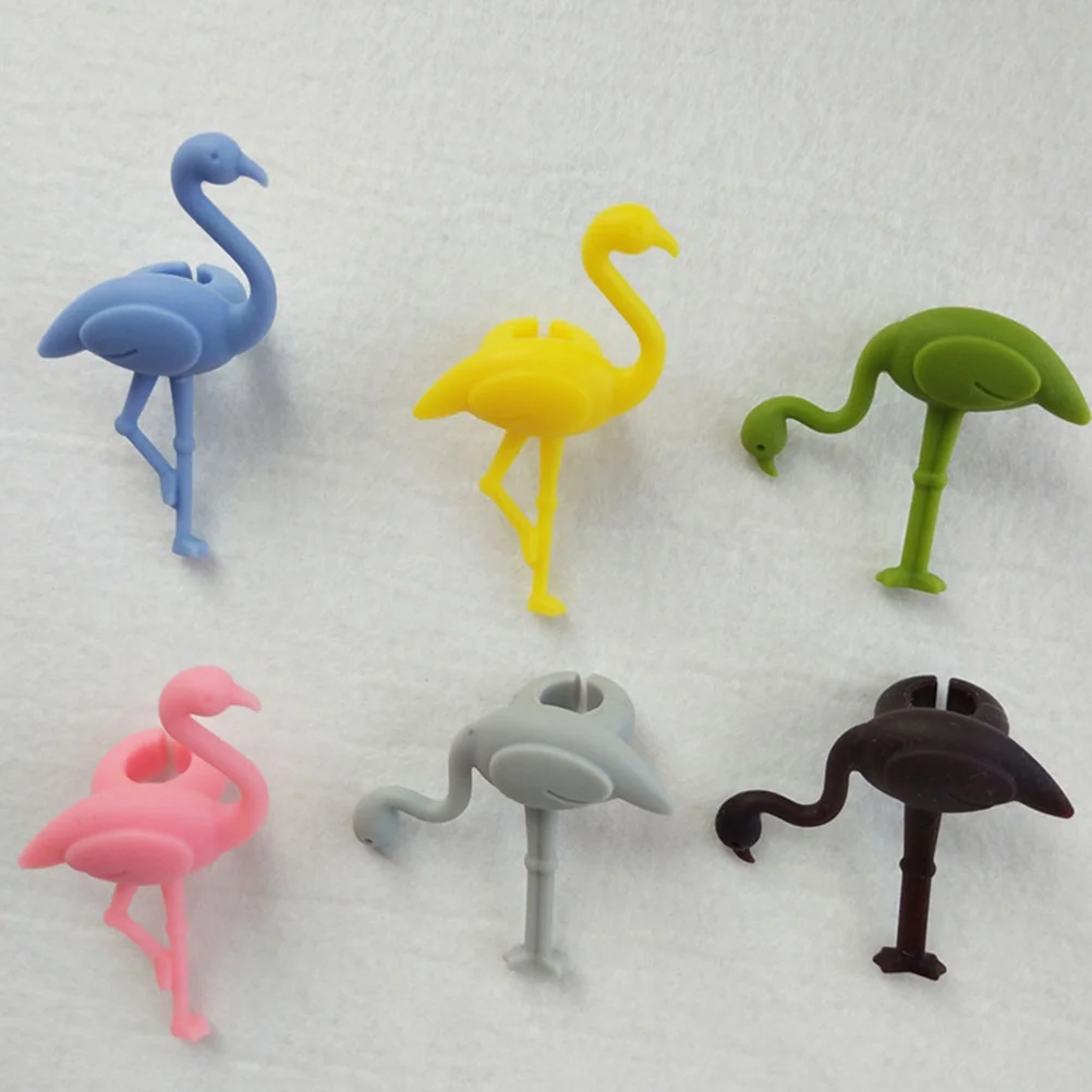 Markersilicone Markers Identification Glasses Drink Figurines Cup Charms Tags Charmsmall
Markersilicone Markers Identification Glasses Drink Figurines Cup Charms Tags Charmsmall