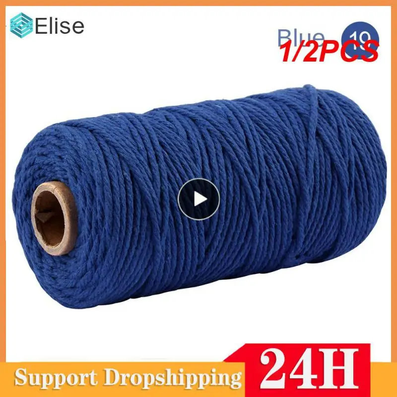 1/2 шт. 100 м веревка, золотистый и серебристый шнур, Подарочная веревка для бисероплетения, нить для изготовления ювелирных изделий, оплетка, бирка для браслета, ярлыки, отметка, шнурок 
1/2 шт. 100 м веревка, золотистый и серебристый шнур, Подарочная веревка для бисероплетения, нить для изготовления ювелирных изделий, оплетка, бирка для браслета, ярлыки, отметка, шнурок