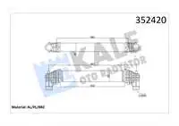 352420 для турборадиатора GALAXY (WGR): TDI (7 M8, 7 M8, 7 M9, 7 M6):
352420 для турборадиатора GALAXY (WGR): TDI (7 M8, 7 M8, 7 M9, 7 M6):