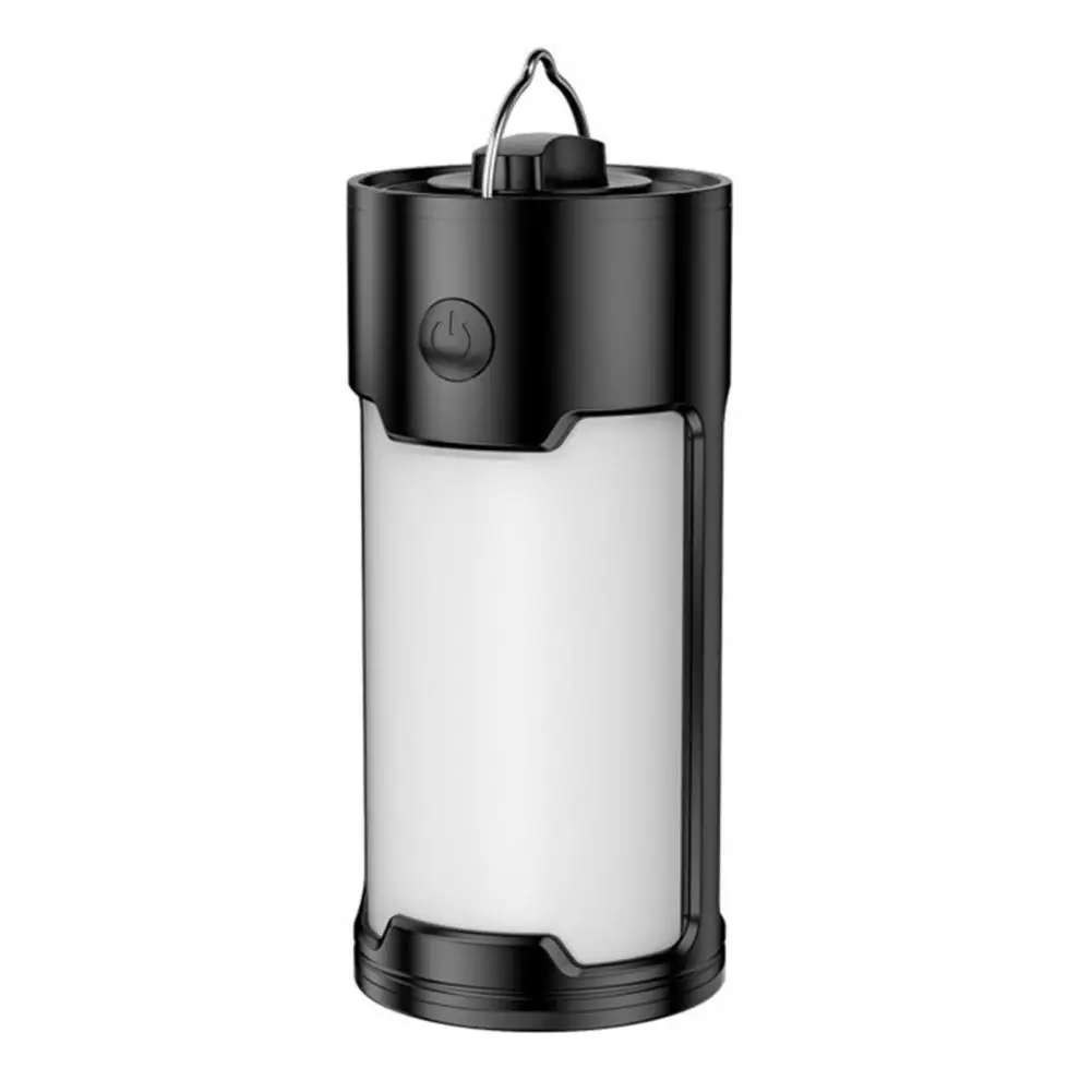 Practical Tent Light Hook Up Sturdy Portable Lights Rust Resistant Outdoor Lights Lighting Tools Tent Light
Practical Tent Light Hook Up Sturdy Portable Lights Rust Resistant Outdoor Lights Lighting Tools Tent Light