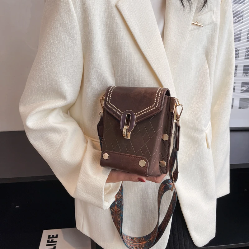 Сумка на плечо для подмышек из мягкой искусственной кожи высокого качества, Женская Повседневная простая сумка для путешествий, сумка для в... 
Сумка на плечо для подмышек из мягкой искусственной кожи высокого качества, Женская Повседневная простая сумка для путешествий, сумка для в...