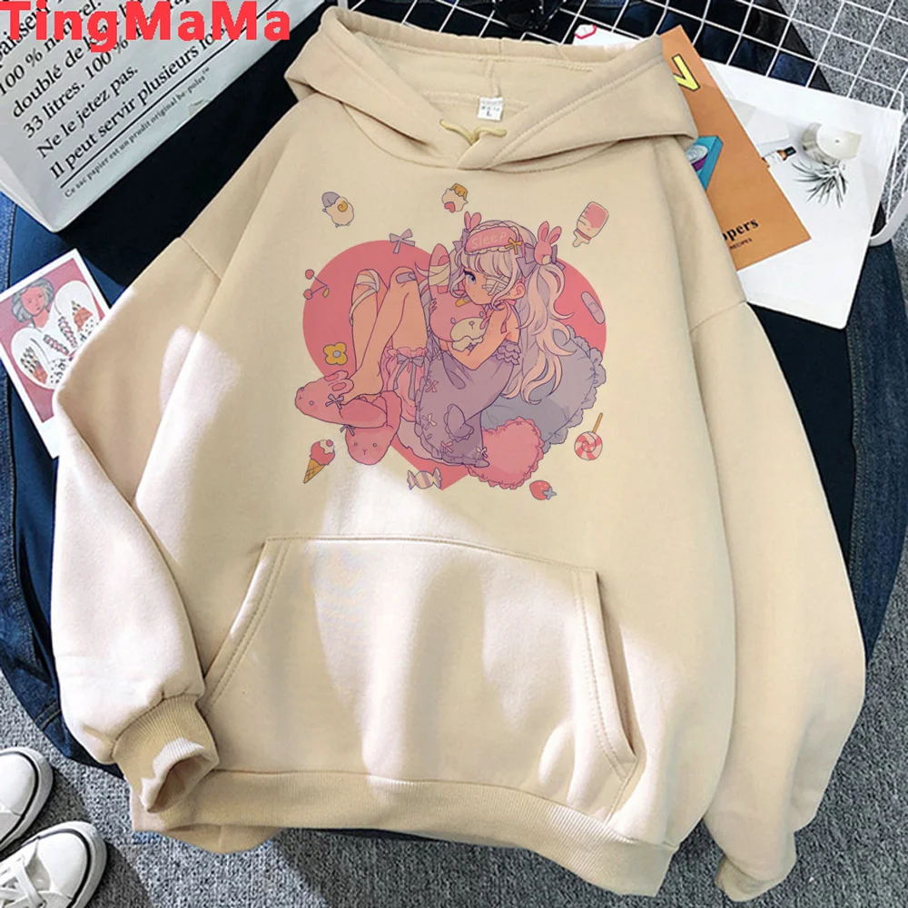 y2k anime hoodies women anime aesthetic y2k aesthetic anime hoddies female aesthetic Hood
y2k anime hoodies women anime aesthetic y2k aesthetic anime hoddies female aesthetic Hood