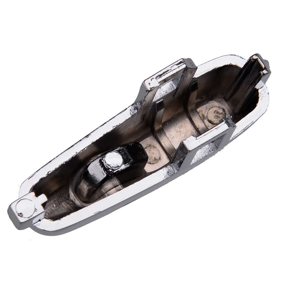 Spring Handbrake Button 42576667 Aluminum Alloy New For 2012 2013 2014 2015 2016 2017 2018 1 Set Durable
Spring Handbrake Button 42576667 Aluminum Alloy New For 2012 2013 2014 2015 2016 2017 2018 1 Set Durable