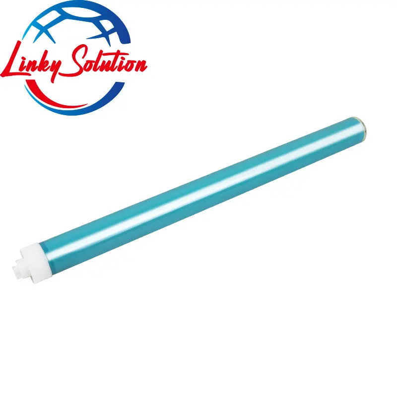 Фотобарабан для принтера HP Q7516A 16A Q7570A 70A Q7516X, фотобарабан для HP 5200 M5025 M5035 5025 5035 7570 7516, 1 шт. 
Фотобарабан для принтера HP Q7516A 16A Q7570A 70A Q7516X, фотобарабан для HP 5200 M5025 M5035 5025 5035 7570 7516, 1 шт.