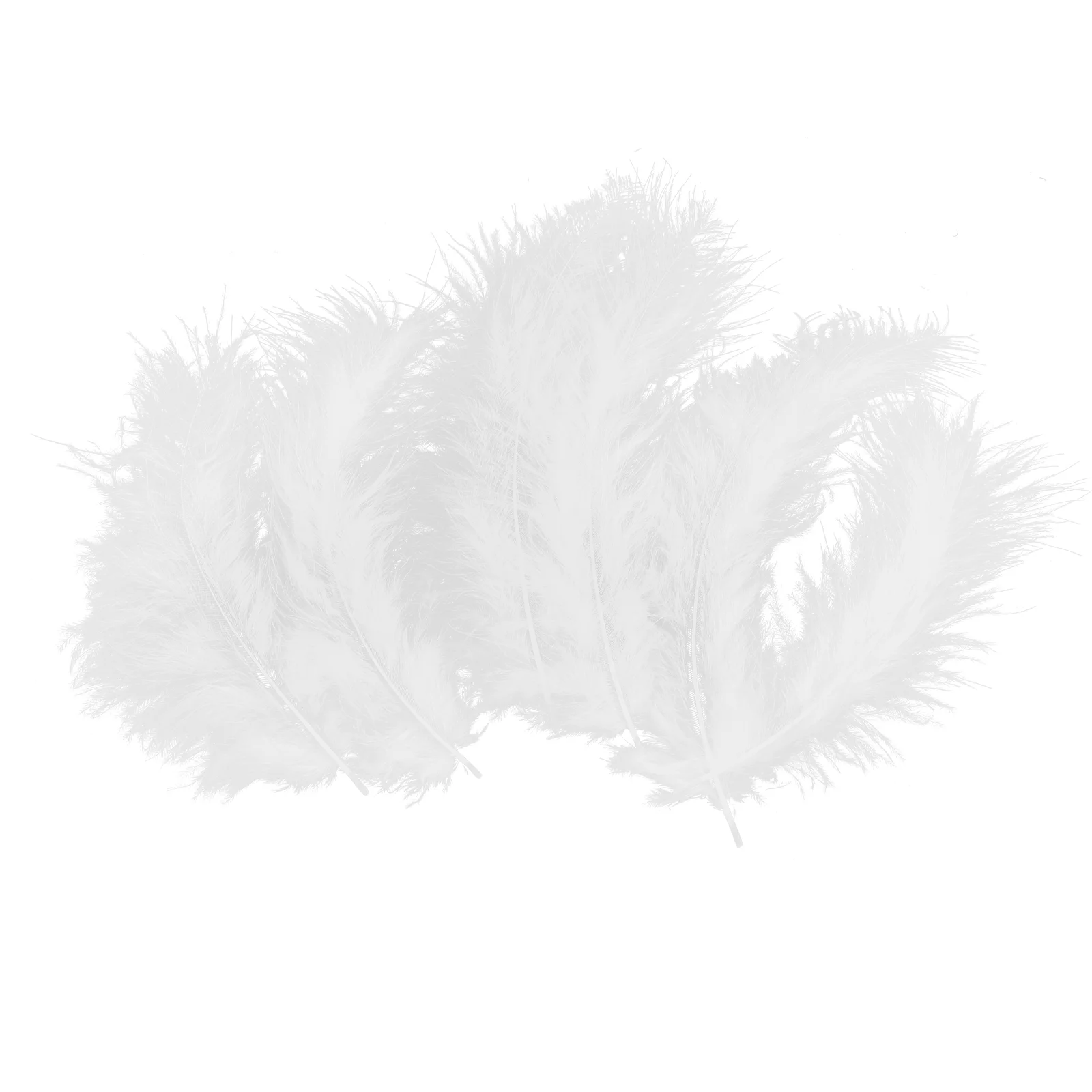 4 Sets of Gift Box Plume Craft Plume Dreamcatcher Making Supplies Craft Filling Plume Catcher Plume
4 Sets of Gift Box Plume Craft Plume Dreamcatcher Making Supplies Craft Filling Plume Catcher Plume