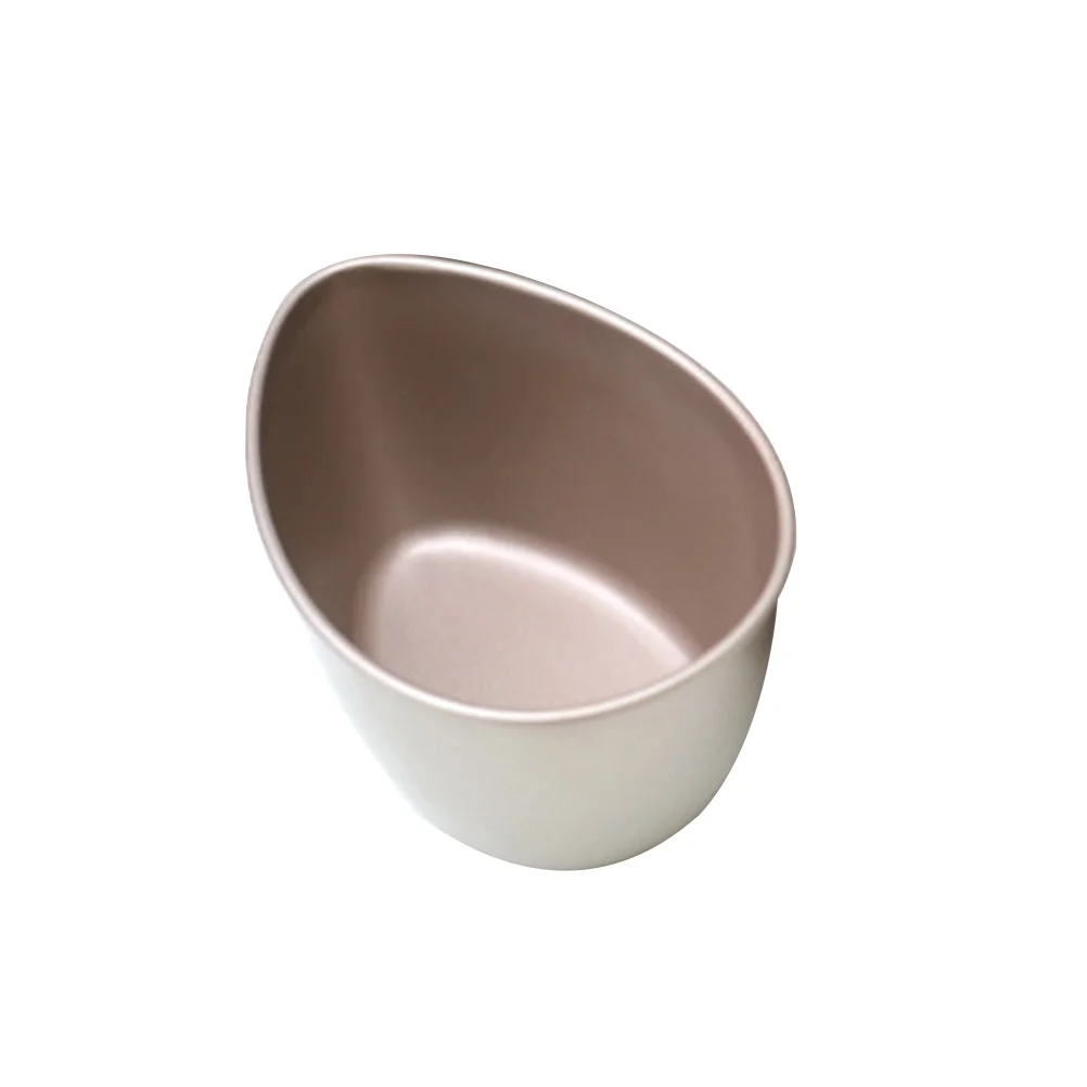 Bowl Pudding Cups Ramekins Baking Custard Cup Egg Mold Brulee Bowls Dishes Sauce Nonstick Moulds Dipping Dish Steamed Creme
Bowl Pudding Cups Ramekins Baking Custard Cup Egg Mold Brulee Bowls Dishes Sauce Nonstick Moulds Dipping Dish Steamed Creme