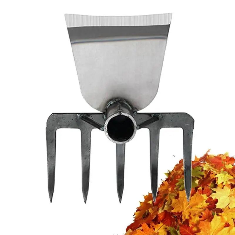 Hand Rake Weeding Tool Scraper Weeds Puller Landscaping Rake Tool Manual Garden Digger Grass Extractor Lawn Care Yard Tools For
Hand Rake Weeding Tool Scraper Weeds Puller Landscaping Rake Tool Manual Garden Digger Grass Extractor Lawn Care Yard Tools For