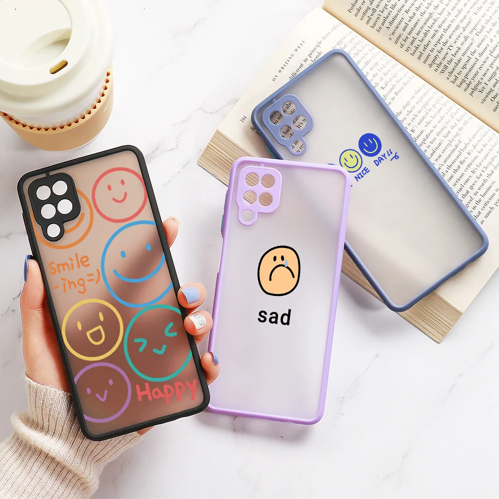 Case for Realme 8 Pro Case Realme 8i C21 C21Y C25 C20 C15 V13 GT NEO2 PC Funda OPPO A54 A74 A15 A9 A5 2020 Fashion Painted Cover
Case for Realme 8 Pro Case Realme 8i C21 C21Y C25 C20 C15 V13 GT NEO2 PC Funda OPPO A54 A74 A15 A9 A5 2020 Fashion Painted Cover