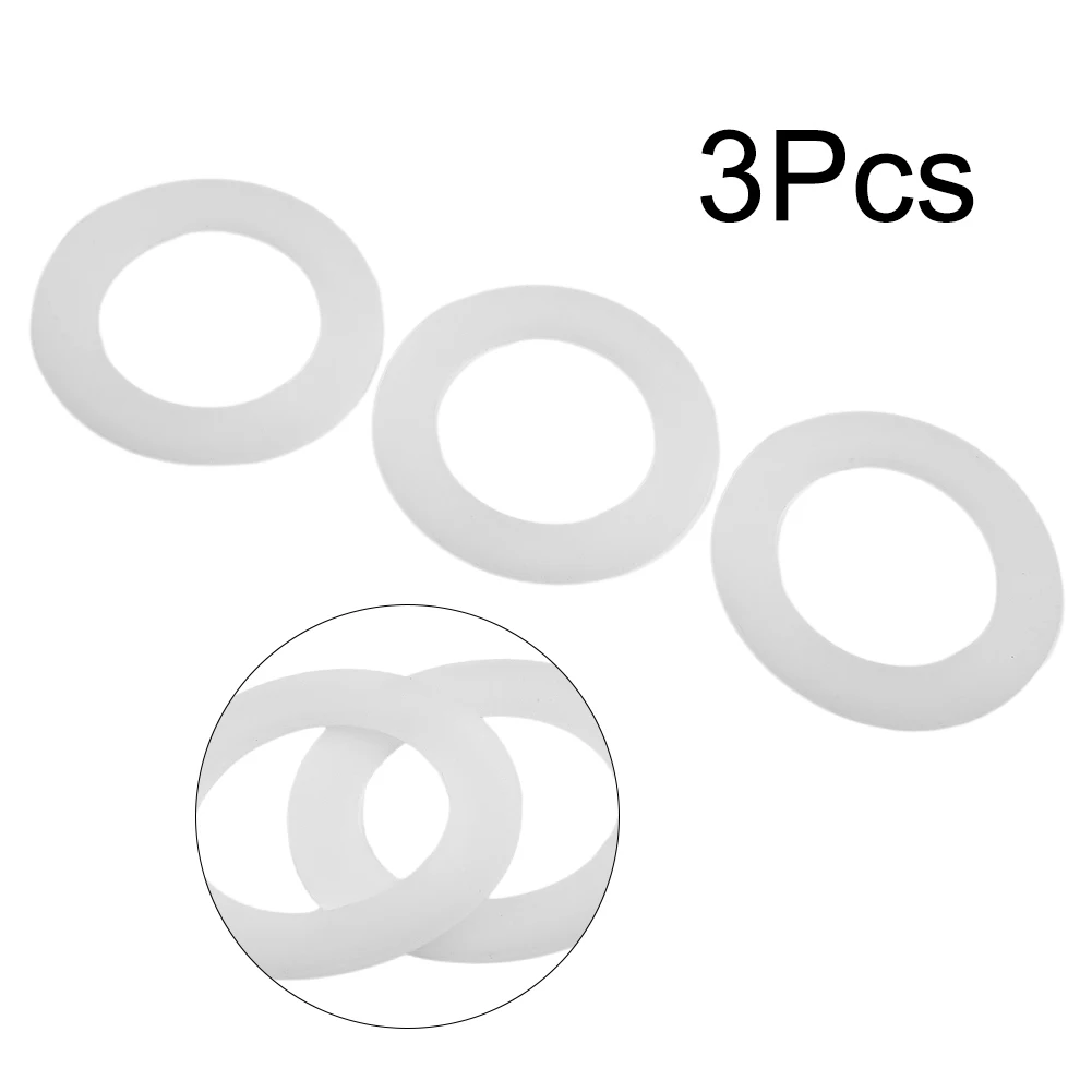 For Glacier Bay Dual Flush Seal 3PCS Accessories For Dual Flush Toilet Models Part Reliable Replacement Rubber
For Glacier Bay Dual Flush Seal 3PCS Accessories For Dual Flush Toilet Models Part Reliable Replacement Rubber