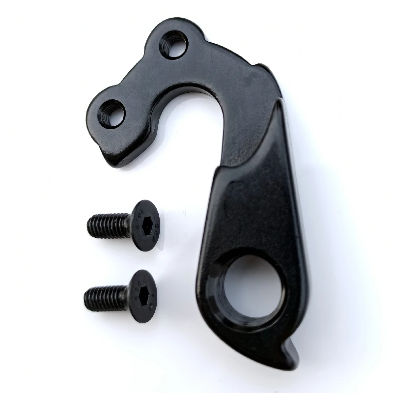 10pcs Bicycle Gear rear derailleur hanger For ktm Revelator MT3 Red KTM Aphex Strada carbon frame bike MECH dropout Frame Saver
10pcs Bicycle Gear rear derailleur hanger For ktm Revelator MT3 Red KTM Aphex Strada carbon frame bike MECH dropout Frame Saver