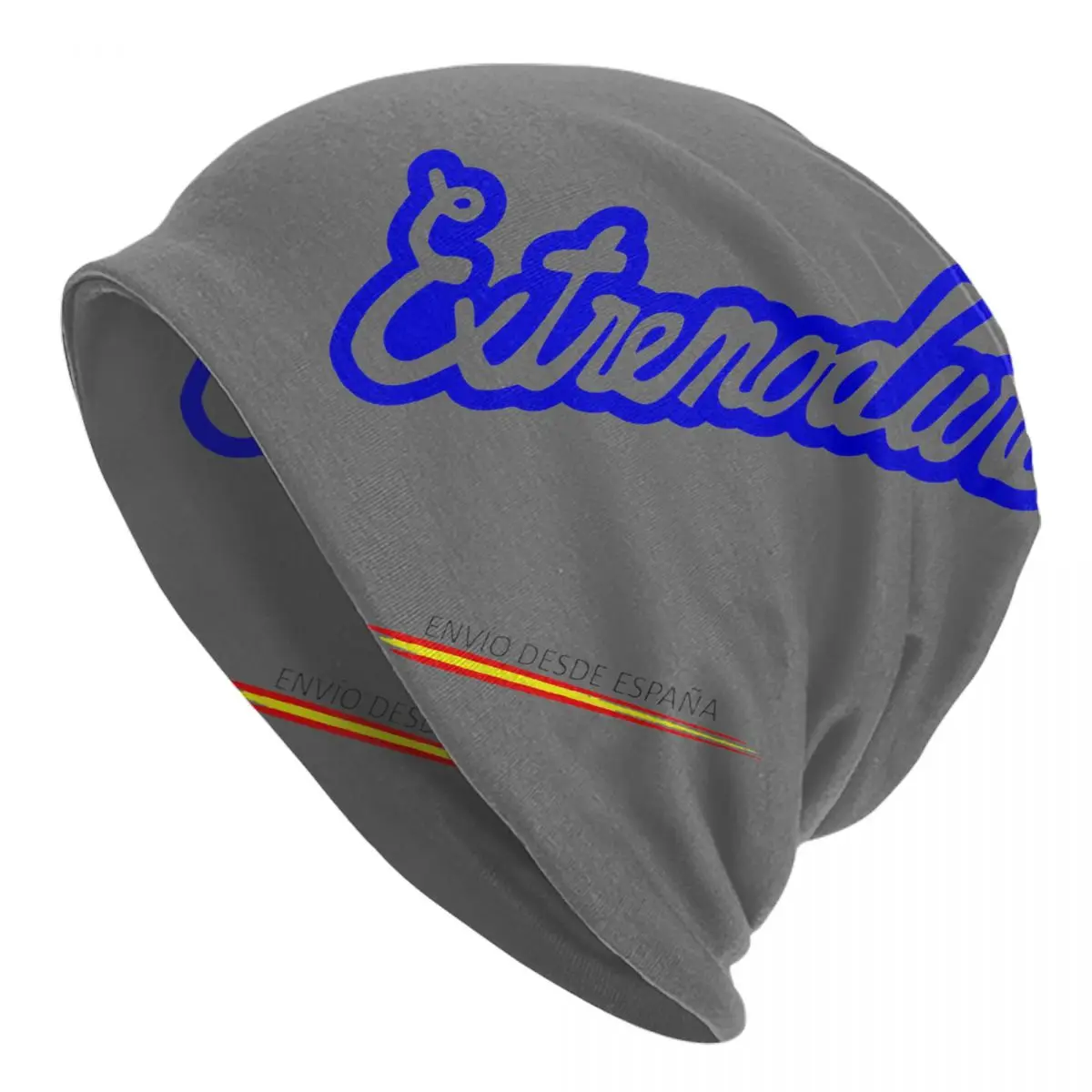 Knit Hat Bonnet Hats sun Pegatinas Extremoduro Banda Grupo Rock Espanol Vinilo casquette Unisex Skullies Beanies Caps Vintage
Knit Hat Bonnet Hats sun Pegatinas Extremoduro Banda Grupo Rock Espanol Vinilo casquette Unisex Skullies Beanies Caps Vintage