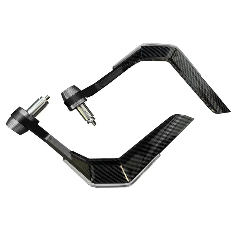 Универсальные Защитные Чехлы Из Карбона Для Руля 7/8 Дюйма: Ветрозащита Для Мотоциклов, Скутеров, Горных Велосипедов
Универсальные Защитные Чехлы Из Карбона Для Руля 7/8 Дюйма: Ветрозащита Для Мотоциклов, Скутеров, Горных Велосипедов