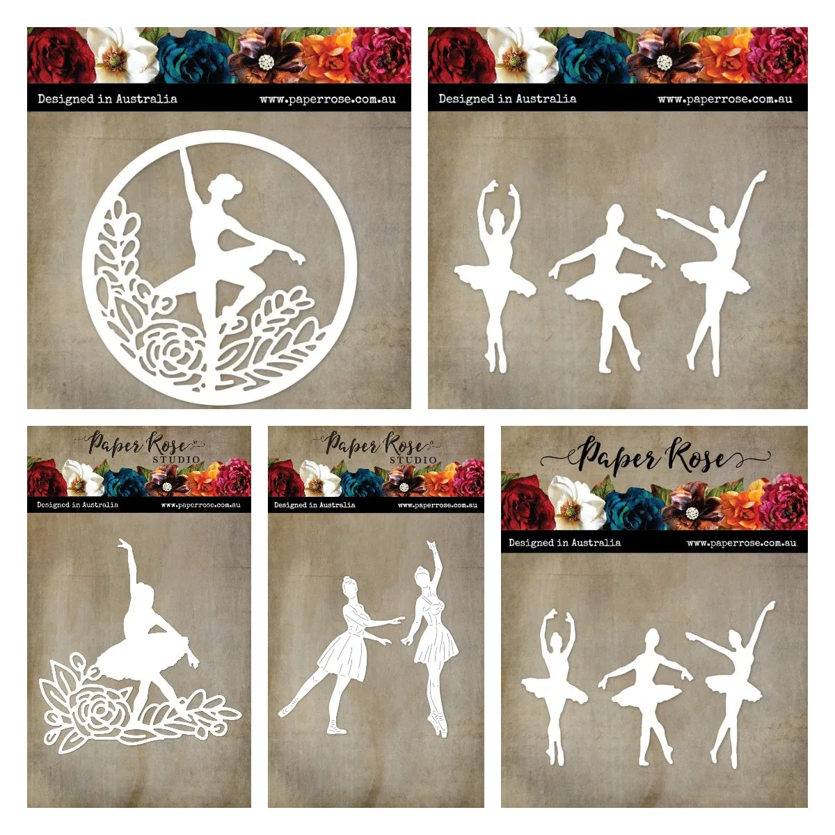 Ballerina Floral Dancer Circle Metal Cutting Dies Craft Embossing Make Paper Greeting Card Making Template DIY Handmade 2022 New
Ballerina Floral Dancer Circle Metal Cutting Dies Craft Embossing Make Paper Greeting Card Making Template DIY Handmade 2022 New
