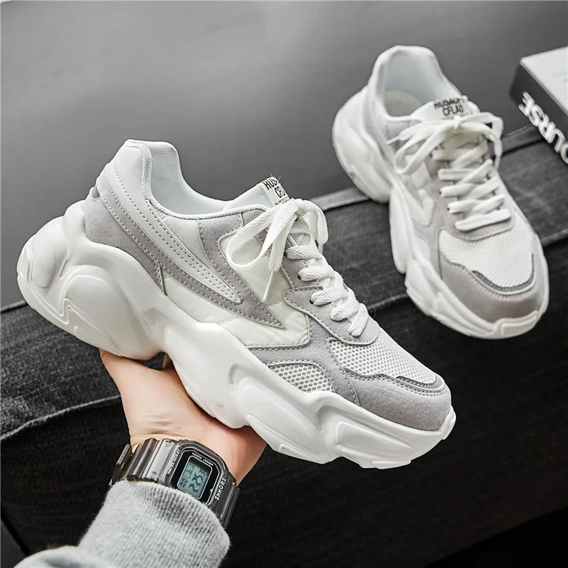 Durable Outsole Man Espadrille Withoutlace Brand Man Sneakers Luxury Jogging Sports Shoes For Men Home Men Shoes Elegant Tennis
Durable Outsole Man Espadrille Withoutlace Brand Man Sneakers Luxury Jogging Sports Shoes For Men Home Men Shoes Elegant Tennis
