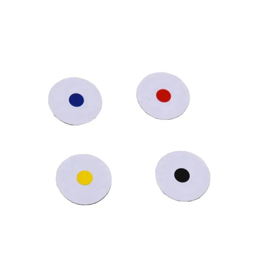 4pcs BK C M Y chips For Riso Comcolor 3010R Printer 
4pcs BK C M Y chips For Riso Comcolor 3010R Printer