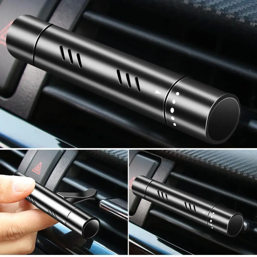 2023Car Air Outlet Perfume Air Conditioning for Clip Pendant Car Aroma Lasting Fragrance Aromatherapy Car Special Air Freshener
2023Car Air Outlet Perfume Air Conditioning for Clip Pendant Car Aroma Lasting Fragrance Aromatherapy Car Special Air Freshener