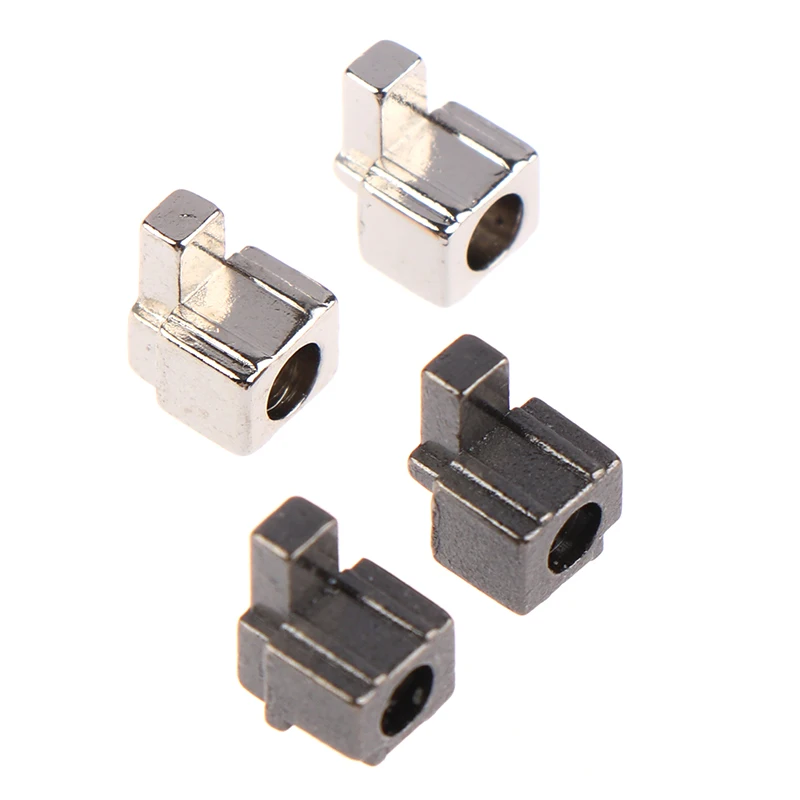 Hot ! Metal Left Right Slider Buckle Lock Latch Bracket for Nintendo Switch Joy-Con Loose Repair Tool Parts NS JoyCon Controller
Hot ! Metal Left Right Slider Buckle Lock Latch Bracket for Nintendo Switch Joy-Con Loose Repair Tool Parts NS JoyCon Controller