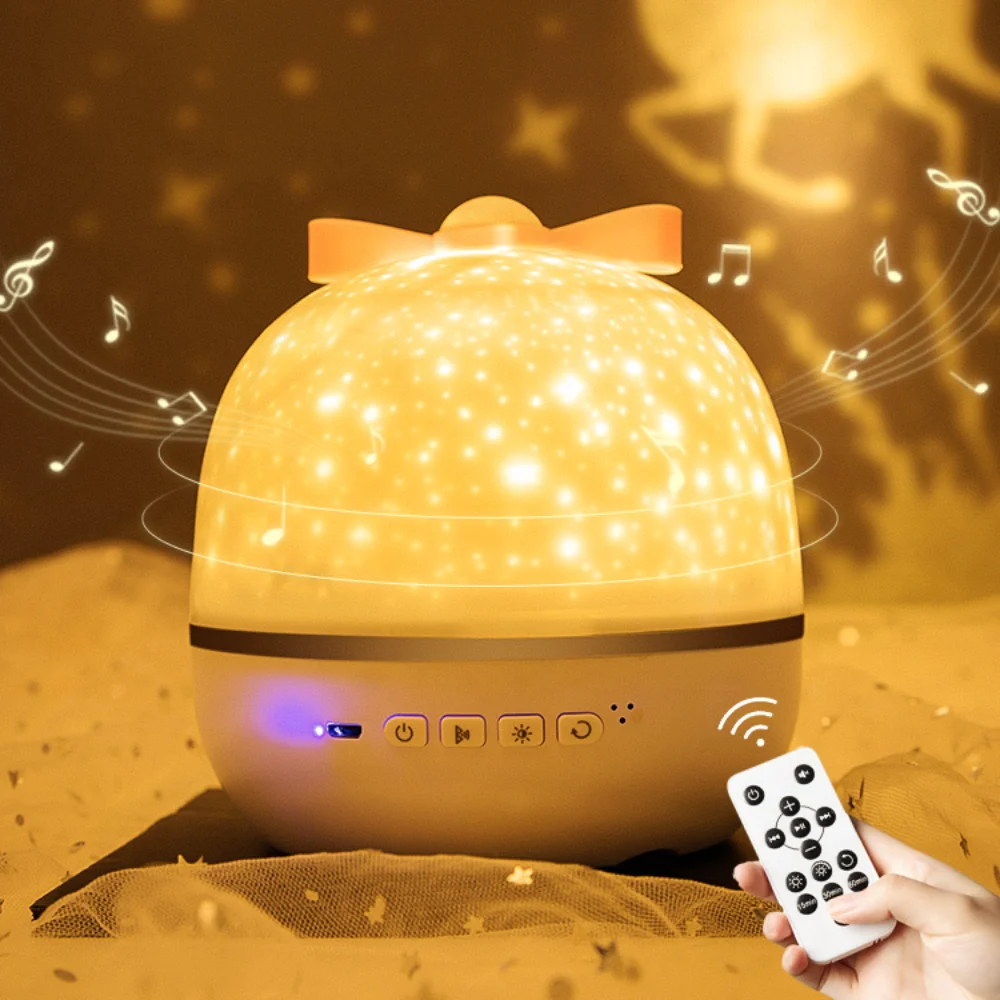 Wireless Bluetooth Small Speaker Subwoofer Ribbon Lights Audio Living Room 3D Surround Home Gift Creative Audio
Wireless Bluetooth Small Speaker Subwoofer Ribbon Lights Audio Living Room 3D Surround Home Gift Creative Audio