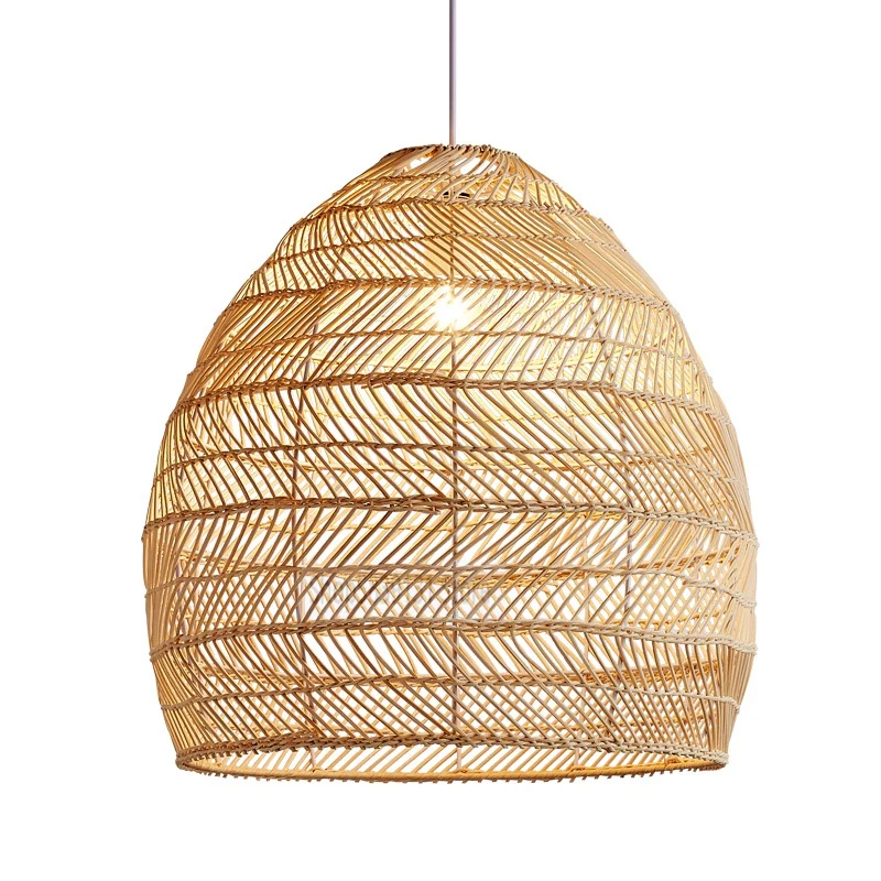 Rattan Lamp Pendant Light Vintage Hanging Lamp Shades E27 Living Room Dining Room Home Decor Cafe Restaurant Hanglamp
Rattan Lamp Pendant Light Vintage Hanging Lamp Shades E27 Living Room Dining Room Home Decor Cafe Restaurant Hanglamp