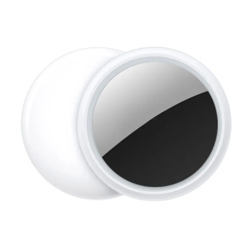For Xiaomi Mini GPS Tracker Original Bluetooth 4.0 Portable Smart Locator Key Anti Loss Kids Pet Wallet Location Device Locator
For Xiaomi Mini GPS Tracker Original Bluetooth 4.0 Portable Smart Locator Key Anti Loss Kids Pet Wallet Location Device Locator
