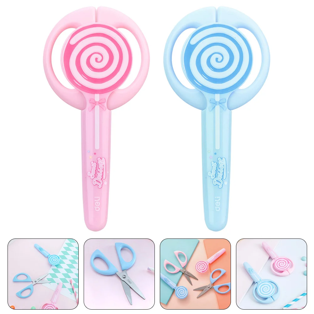 Scissorscraft Diy Handcraft Hand Children Safety Preschool Training Labor Saving Paperkids
Scissorscraft Diy Handcraft Hand Children Safety Preschool Training Labor Saving Paperkids