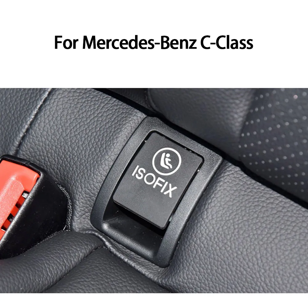 Крышка переключателя ISOFIX, крышка грузовика, автомобильные аксессуары, черные детали, замена 1 шт., 16,6 г, 63*48*40 мм, детское сиденье
Крышка переключателя ISOFIX, крышка грузовика, автомобильные аксессуары, черные детали, замена 1 шт., 16,6 г, 63*48*40 мм, детское сиденье