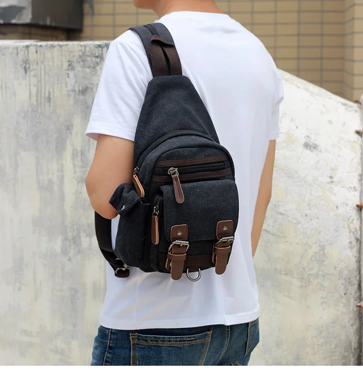 Bag Bag Square Messenger Men's Leather Sports Lightweight Shoulder Riding Dual-use / Canvas Shoulder Leisure Bag Small Stitching
Bag Bag Square Messenger Men's Leather Sports Lightweight Shoulder Riding Dual-use / Canvas Shoulder Leisure Bag Small Stitching
