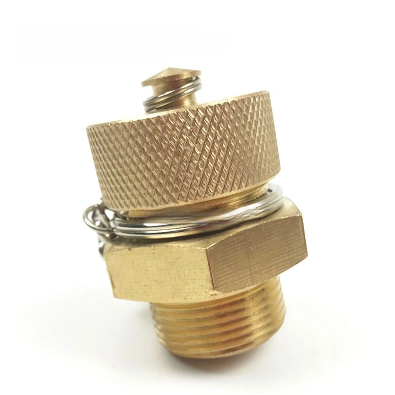 Детали экскаватора XOJOX для Komatsu, Hitachi, сталь, Zax, Katel, Hyundai, Daewoo, масляная сковорода, дренажный клапан, запчасти для экскаватора
Детали экскаватора XOJOX для Komatsu, Hitachi, сталь, Zax, Katel, Hyundai, Daewoo, масляная сковорода, дренажный клапан, запчасти для экскаватора