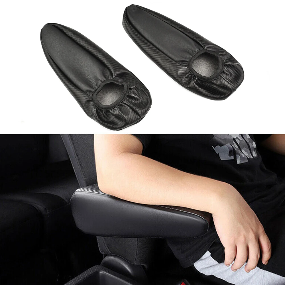 2 шт., накладки на подлокотники автомобильной консоли для Toyota FJ Cruiser 2007 - 2012
2 шт., накладки на подлокотники автомобильной консоли для Toyota FJ Cruiser 2007 - 2012