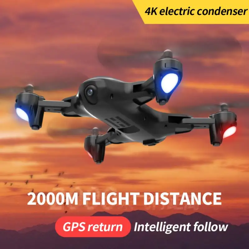 LM10 4K HD Dual Camera Drone Visual Obstacle Avoidance Brushless Motor GPS 5G WIFI RC Dron Professional FPV Quadcopter Drones
LM10 4K HD Dual Camera Drone Visual Obstacle Avoidance Brushless Motor GPS 5G WIFI RC Dron Professional FPV Quadcopter Drones