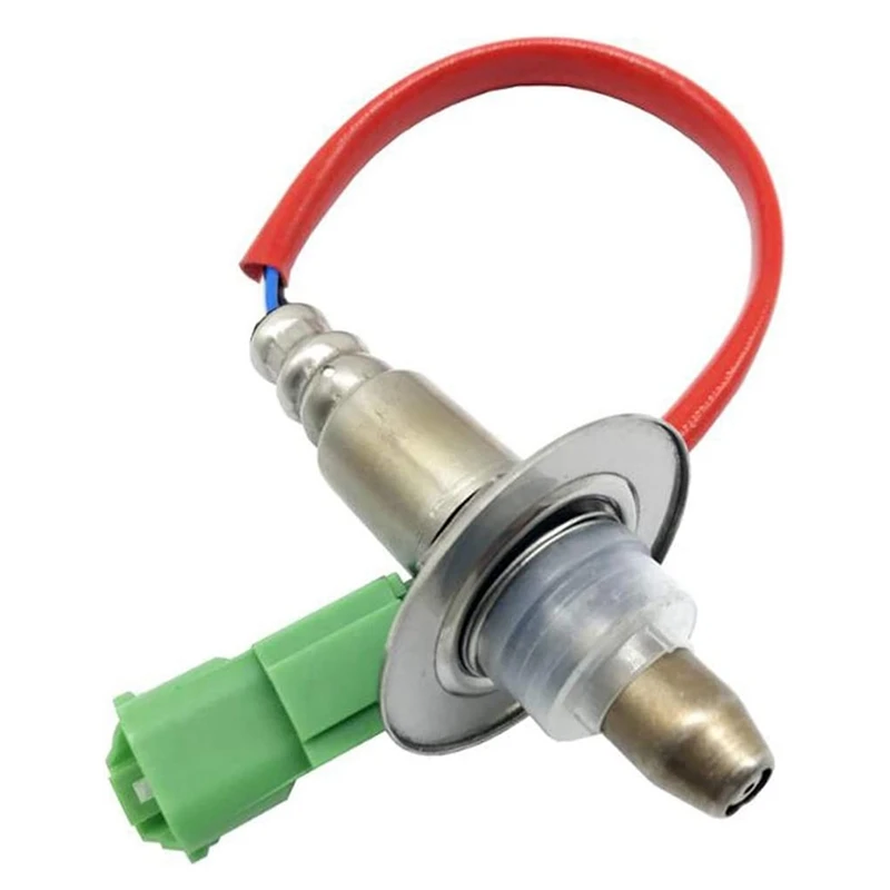 18213-64J10 Car Upstream Lambda Oxygen Sensor For Suzuki Grand Vitara 1.6 JB416 M16A 1821364J10 250-54034 DOX-0522
18213-64J10 Car Upstream Lambda Oxygen Sensor For Suzuki Grand Vitara 1.6 JB416 M16A 1821364J10 250-54034 DOX-0522
