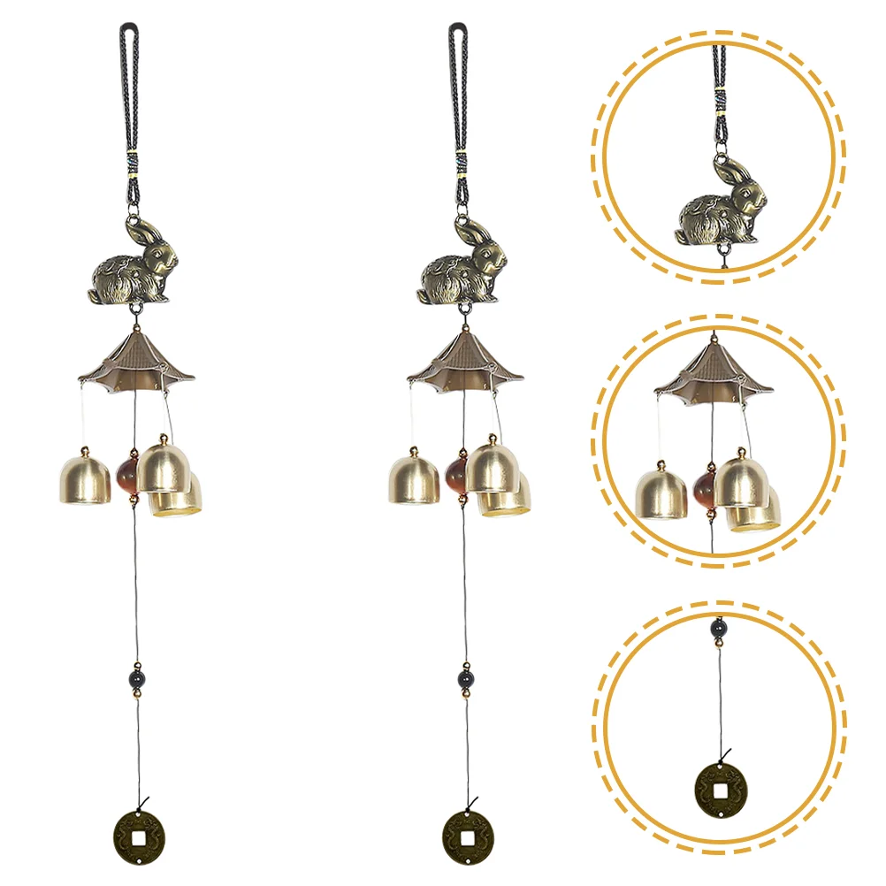 Wind Chime Chimes Bell Garden Bunny Easter Rabbit Outdoor Windchime Pendant Japanese Crystal Tuned Musically Vintage Tone Deep
Wind Chime Chimes Bell Garden Bunny Easter Rabbit Outdoor Windchime Pendant Japanese Crystal Tuned Musically Vintage Tone Deep