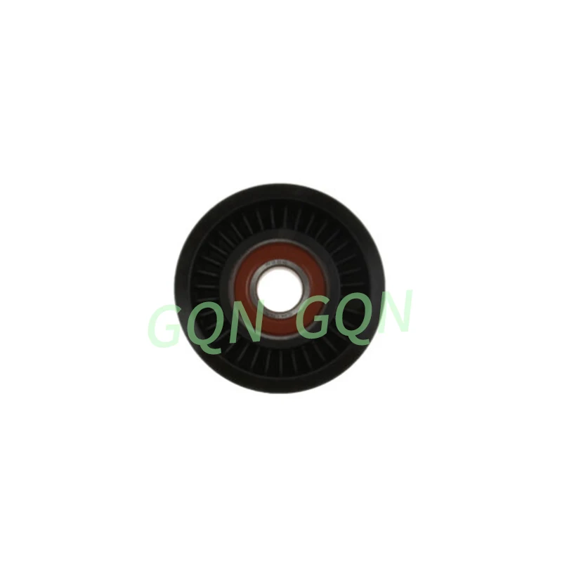 Натяжной кронштейн двигателя 2012 - Ja gu ar xj La nd Ro ve rD is co ve ry 4, маховик, подшипник, избыточный шкив
Натяжной кронштейн двигателя 2012 - Ja gu ar xj La nd Ro ve rD is co ve ry 4, маховик, подшипник, избыточный шкив