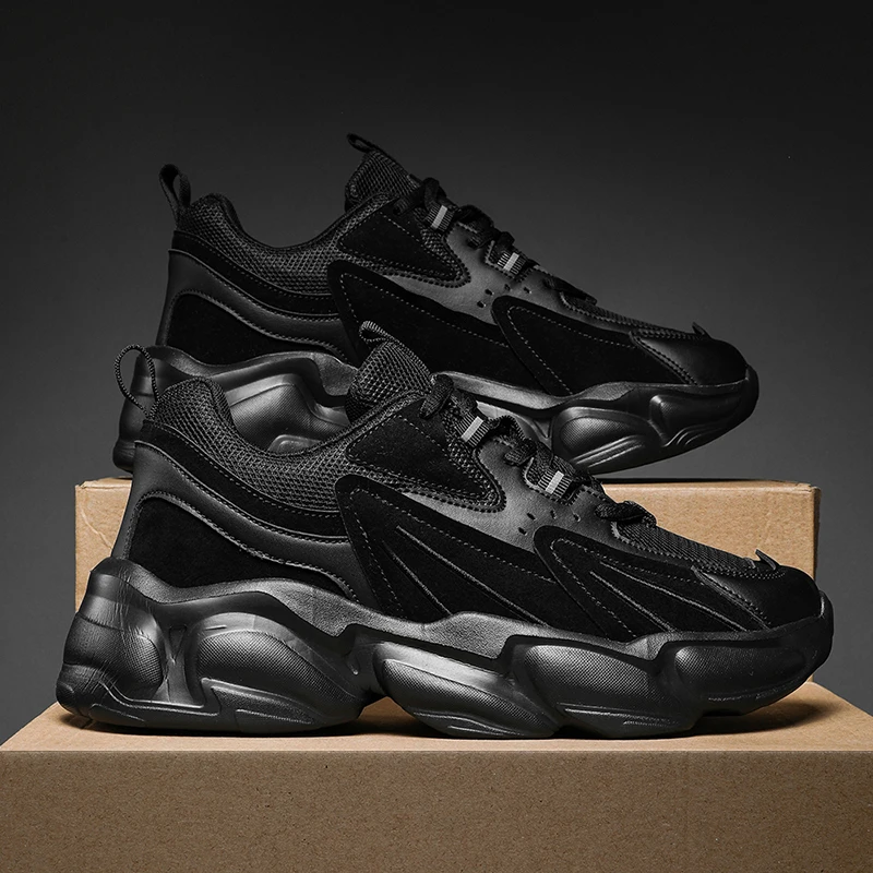 men shoes Sneakers Male Mens casual Shoes tenis Luxury shoes Trainer Race Breathable Shoes fashion loafers running Shoes for men 
men shoes Sneakers Male Mens casual Shoes tenis Luxury shoes Trainer Race Breathable Shoes fashion loafers running Shoes for men