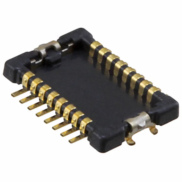 free shippingAXK8L16125BG AXK8L16124BG 10pcs
free shippingAXK8L16125BG AXK8L16124BG 10pcs