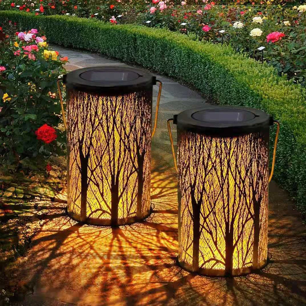 Подвесной светильник с хорошей светопередачей, энергосберегающие лампы, экологичный классический фонарь, садовый дорожка, свадьба
Подвесной светильник с хорошей светопередачей, энергосберегающие лампы, экологичный классический фонарь, садовый дорожка, свадьба