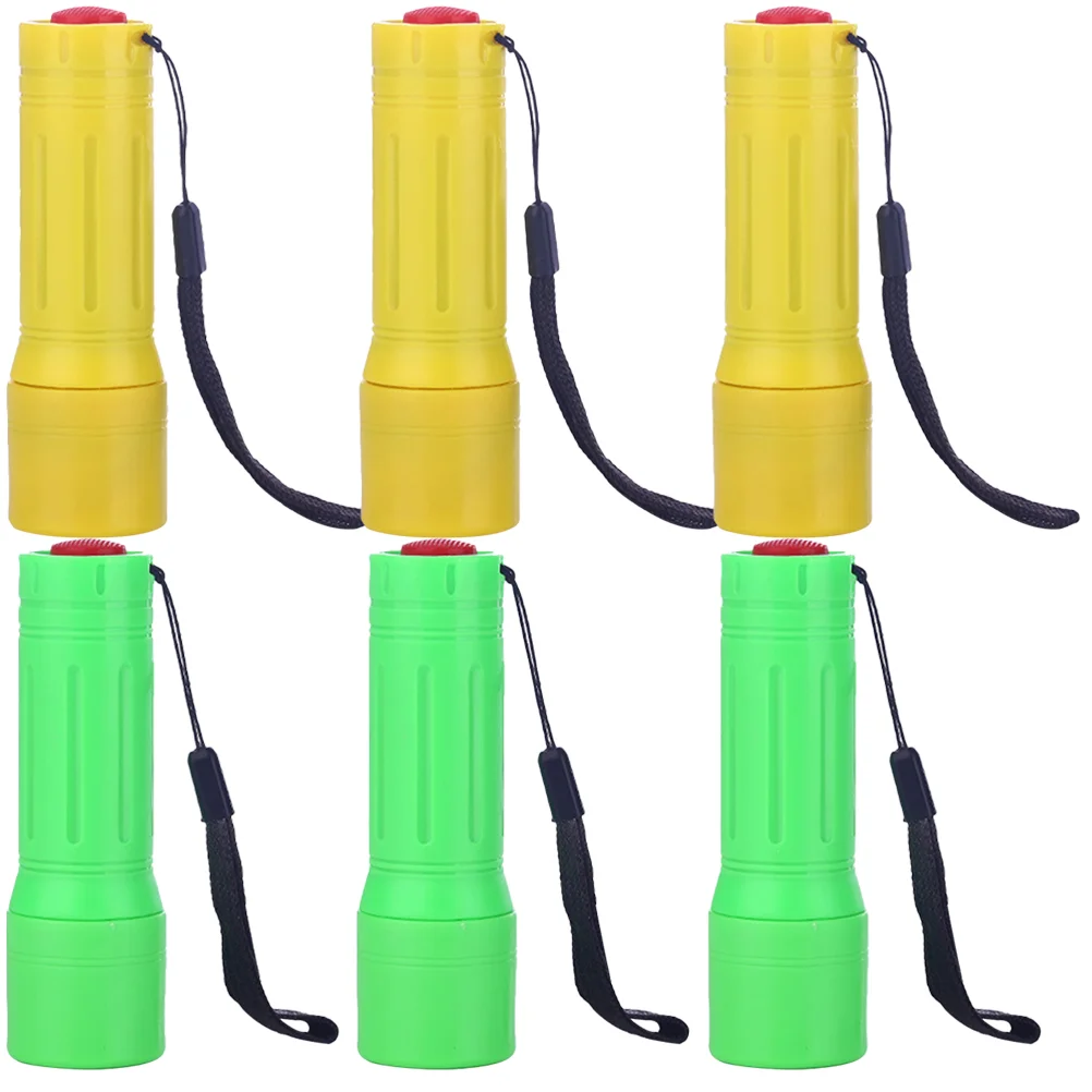 Flashlights Flashlightkids Smallfinger Led Camping Hiking Party Favors Keychain Mini
Flashlights Flashlightkids Smallfinger Led Camping Hiking Party Favors Keychain Mini