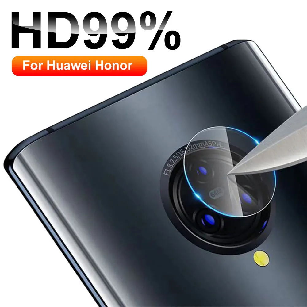 1 шт. закаленное стекло для защиты объектива камеры Huawei Mate 10 20 30 Pro Lite P Smart 2019 2020 2021 Z P20 P30 P40 Pro Lite
1 шт. закаленное стекло для защиты объектива камеры Huawei Mate 10 20 30 Pro Lite P Smart 2019 2020 2021 Z P20 P30 P40 Pro Lite