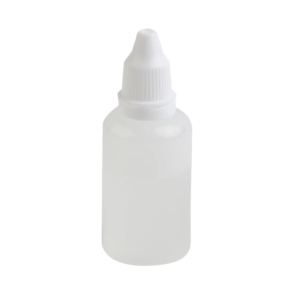 1pcs 15/30ml Silicone Oil For PCP Pump Lubrication Machinery Maintenance Mechanical Repair Tool Parts For Bicycle Front Fork
1pcs 15/30ml Silicone Oil For PCP Pump Lubrication Machinery Maintenance Mechanical Repair Tool Parts For Bicycle Front Fork