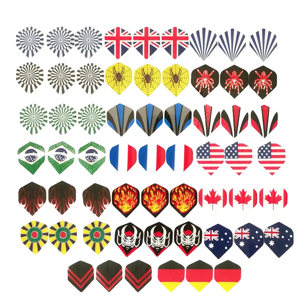 Dart Flights Standard Supplies Tail Slim Outdoor Indoor Accessories Adults Target Cool
Dart Flights Standard Supplies Tail Slim Outdoor Indoor Accessories Adults Target Cool
