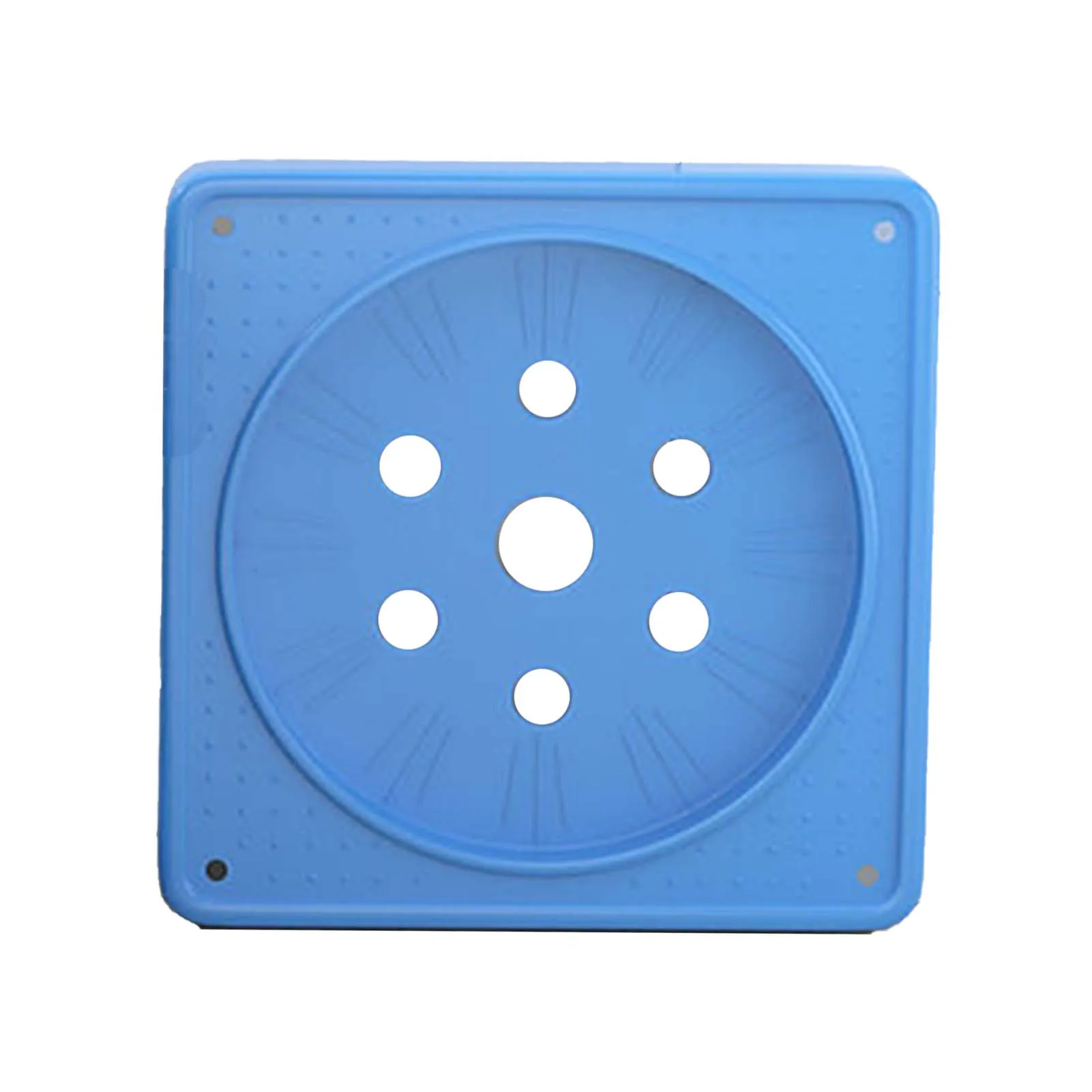 Round Gas Tank Movable Base Thickened Material Wear Resistant Base for Gas Tank Easy Movement
Round Gas Tank Movable Base Thickened Material Wear Resistant Base for Gas Tank Easy Movement
