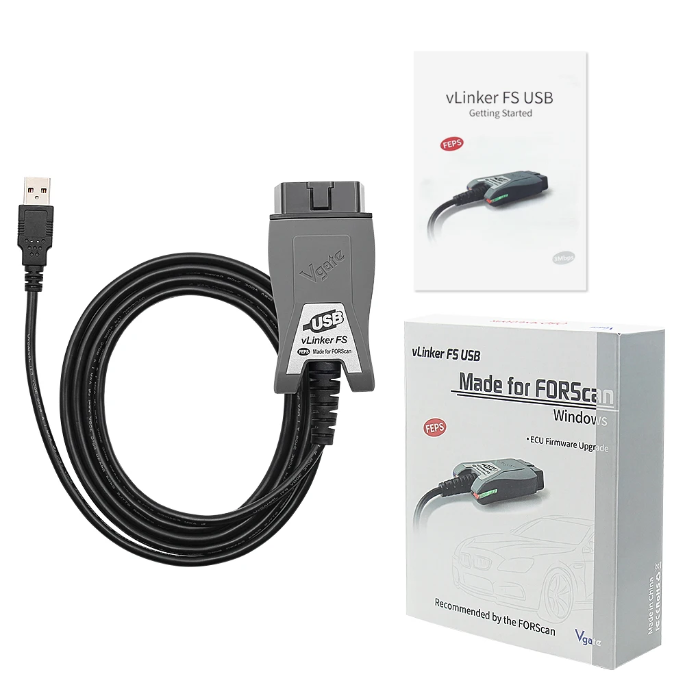 VSTM горячие продажи Vgate vLinker FS ELM327 HS/MS-CAN для Fo-rd FORScan OBD2 автомобильный диагностический сканер инструмент OBDII Для Ma-zda
VSTM горячие продажи Vgate vLinker FS ELM327 HS/MS-CAN для Fo-rd FORScan OBD2 автомобильный диагностический сканер инструмент OBDII Для Ma-zda