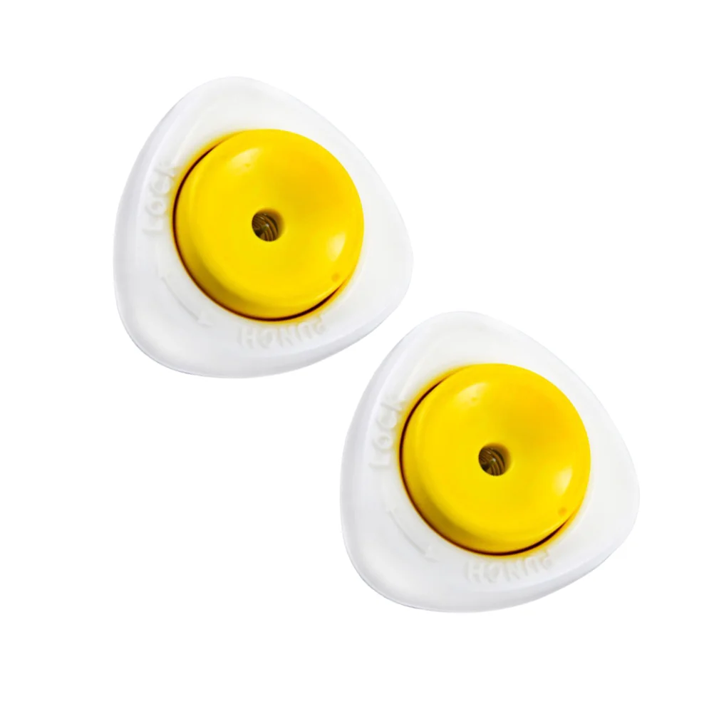 Egg White Separator Stainless Steel Household Strainer Kitchen Divider Extractor Handle Sieve Yolk Filter Eggs Tools Baking
Egg White Separator Stainless Steel Household Strainer Kitchen Divider Extractor Handle Sieve Yolk Filter Eggs Tools Baking